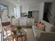 Photo - 21/8 Taylor Place, Mackenzie QLD 4156 - Image 6