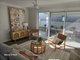Photo - 21/8 Taylor Place, Mackenzie QLD 4156 - Image 7