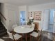 Photo - 21/8 Taylor Place, Mackenzie QLD 4156 - Image 8