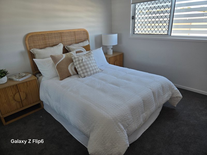 Photo - 21/8 Taylor Place, Mackenzie QLD 4156 - Image 9