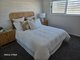 Photo - 21/8 Taylor Place, Mackenzie QLD 4156 - Image 9