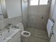 Photo - 21/8 Taylor Place, Mackenzie QLD 4156 - Image 10
