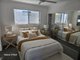 Photo - 21/8 Taylor Place, Mackenzie QLD 4156 - Image 11