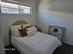 Photo - 21/8 Taylor Place, Mackenzie QLD 4156 - Image 12
