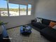 Photo - 21/8 Taylor Place, Mackenzie QLD 4156 - Image 13