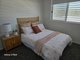 Photo - 21/8 Taylor Place, Mackenzie QLD 4156 - Image 14