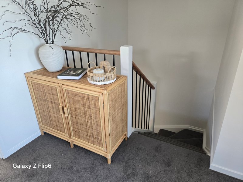 Photo - 21/8 Taylor Place, Mackenzie QLD 4156 - Image 15