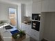 Photo - 21/8 Taylor Place, Mackenzie QLD 4156 - Image 16
