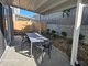 Photo - 21/8 Taylor Place, Mackenzie QLD 4156 - Image 17