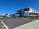 Photo - 21/8 Taylor Place, Mackenzie QLD 4156 - Image 19