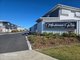Photo - 21/8 Taylor Place, Mackenzie QLD 4156 - Image 20