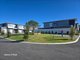 Photo - 21/8 Taylor Place, Mackenzie QLD 4156 - Image 21