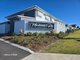 Photo - 21/8 Taylor Place, Mackenzie QLD 4156 - Image 22