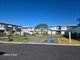 Photo - 21/8 Taylor Place, Mackenzie QLD 4156 - Image 23