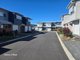 Photo - 21/8 Taylor Place, Mackenzie QLD 4156 - Image 26