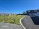 Photo - 21/8 Taylor Place, Mackenzie QLD 4156 - Image 27