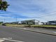 Photo - 21/8 Taylor Place, Mackenzie QLD 4156 - Image 28