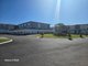 Photo - 21/8 Taylor Place, Mackenzie QLD 4156 - Image 29