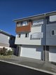 Photo - 21/8 Taylor Place, Mackenzie QLD 4156 - Image 30