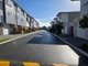 Photo - 21/8 Taylor Place, Mackenzie QLD 4156 - Image 32