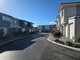 Photo - 21/8 Taylor Place, Mackenzie QLD 4156 - Image 33