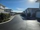 Photo - 21/8 Taylor Place, Mackenzie QLD 4156 - Image 34