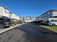 Photo - 21/8 Taylor Place, Mackenzie QLD 4156 - Image 35