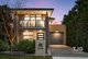 Photo - 218 Terry Road, Box Hill NSW 2765 - Image 1