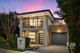 Photo - 218 Terry Road, Box Hill NSW 2765 - Image 2