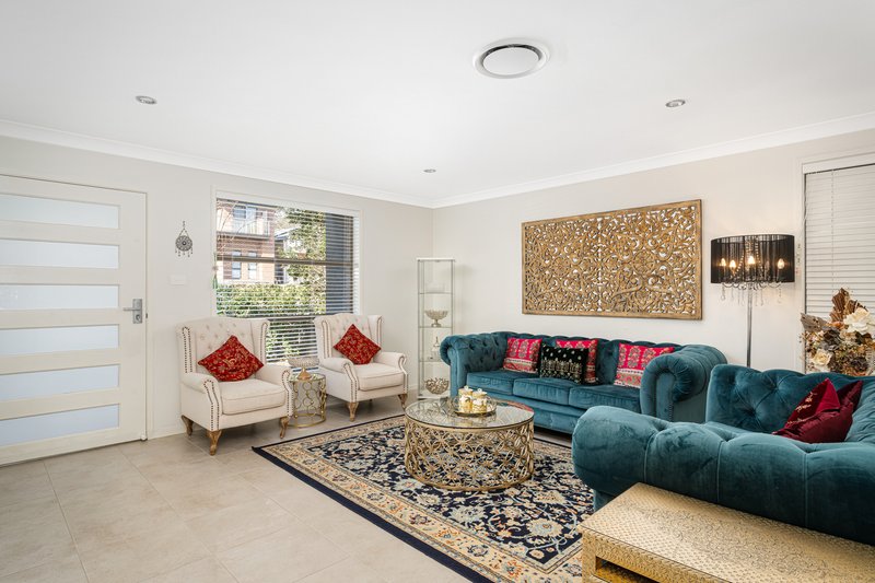 Photo - 218 Terry Road, Box Hill NSW 2765 - Image 3