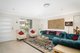 Photo - 218 Terry Road, Box Hill NSW 2765 - Image 3