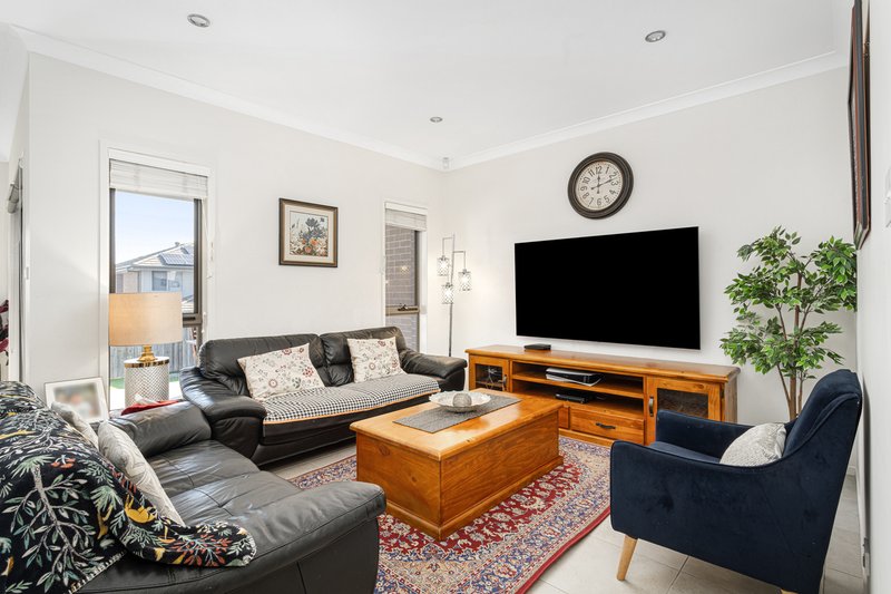 Photo - 218 Terry Road, Box Hill NSW 2765 - Image 4
