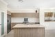 Photo - 218 Terry Road, Box Hill NSW 2765 - Image 5