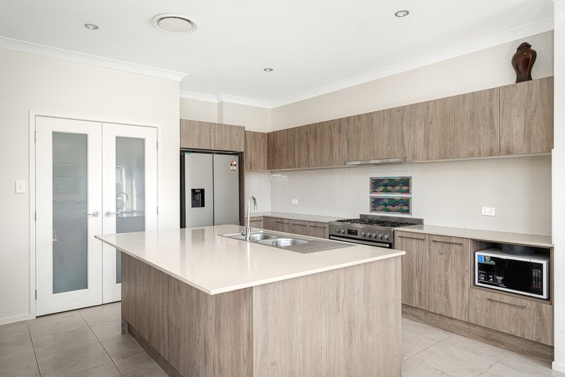 Photo - 218 Terry Road, Box Hill NSW 2765 - Image 6