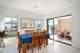 Photo - 218 Terry Road, Box Hill NSW 2765 - Image 7
