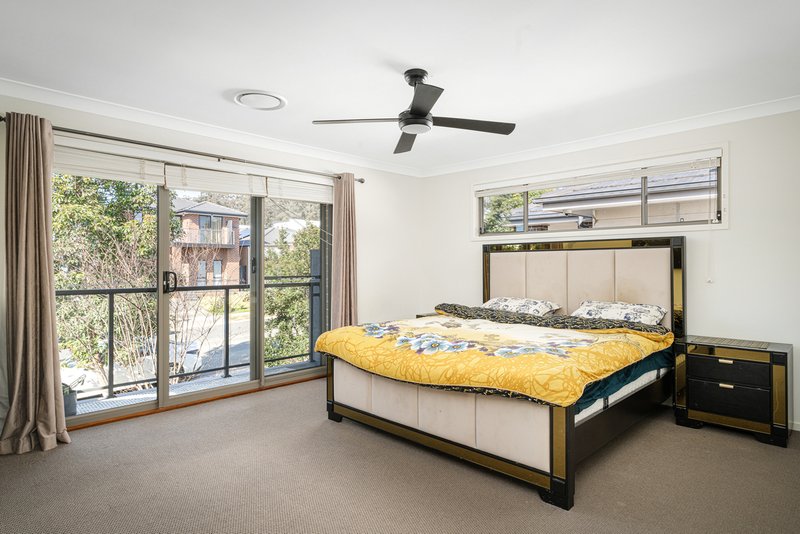 Photo - 218 Terry Road, Box Hill NSW 2765 - Image 8