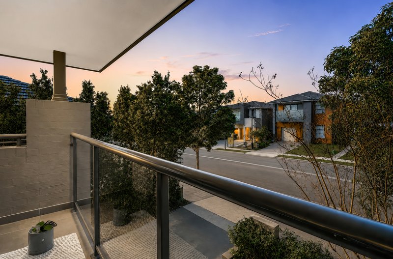 Photo - 218 Terry Road, Box Hill NSW 2765 - Image 9