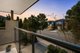Photo - 218 Terry Road, Box Hill NSW 2765 - Image 9