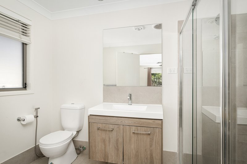 Photo - 218 Terry Road, Box Hill NSW 2765 - Image 10