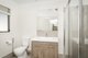 Photo - 218 Terry Road, Box Hill NSW 2765 - Image 10