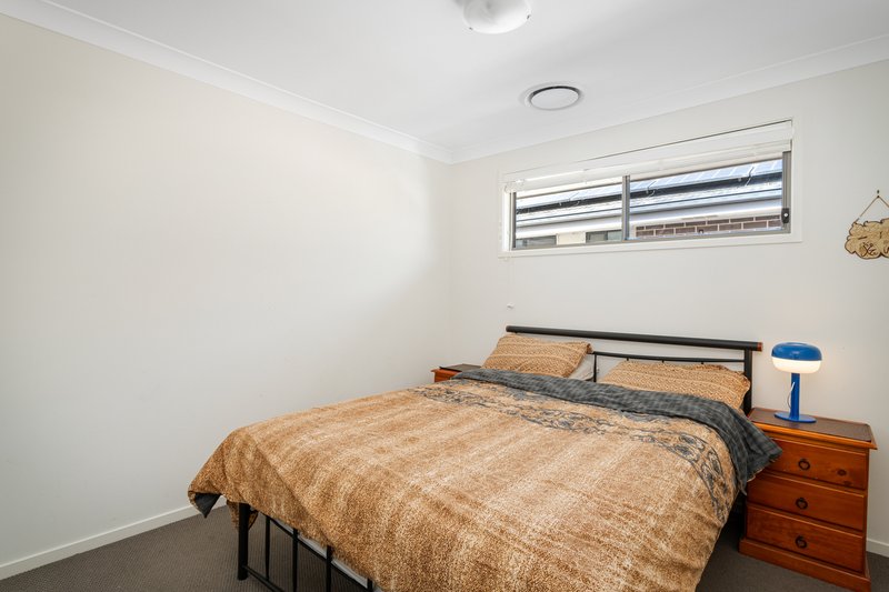 Photo - 218 Terry Road, Box Hill NSW 2765 - Image 11