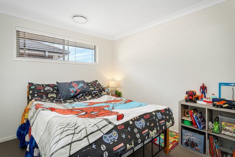 Photo - 218 Terry Road, Box Hill NSW 2765 - Image 12