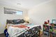 Photo - 218 Terry Road, Box Hill NSW 2765 - Image 12