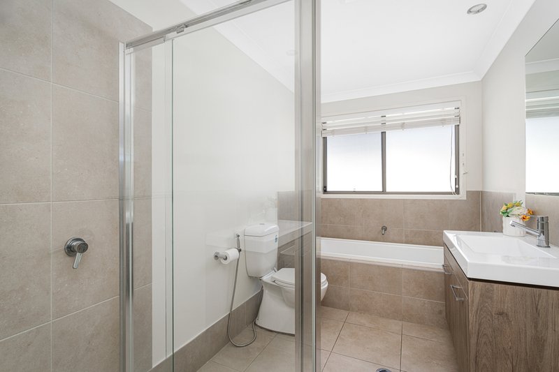 Photo - 218 Terry Road, Box Hill NSW 2765 - Image 13