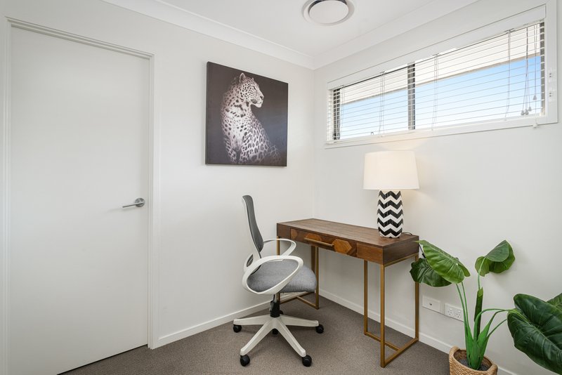 Photo - 218 Terry Road, Box Hill NSW 2765 - Image 14