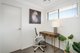 Photo - 218 Terry Road, Box Hill NSW 2765 - Image 14