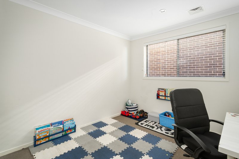 Photo - 218 Terry Road, Box Hill NSW 2765 - Image 15