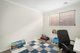Photo - 218 Terry Road, Box Hill NSW 2765 - Image 15
