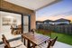 Photo - 218 Terry Road, Box Hill NSW 2765 - Image 16