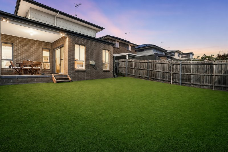Photo - 218 Terry Road, Box Hill NSW 2765 - Image 17